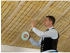Siga Twinet Doppelseitiges Klebeband 20 mm x 50 m (6610-2050)