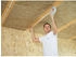 Siga Twinet Doppelseitiges Klebeband 20 mm x 50 m (6610-2050)