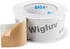 Siga Wigluv 60 Klebeband (7510-6015)