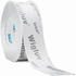 Siga Wigluv 60 Klebeband (7510-6015)