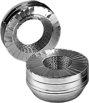 Armacell Abschlussmanschette 40mm x 10 m für Dämmstärke 40 mm (201940)