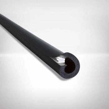 Armacell Armaflex Schlauchisolierung selbstklebend 2 m (RI-KauKalArm2msk-56V1942)