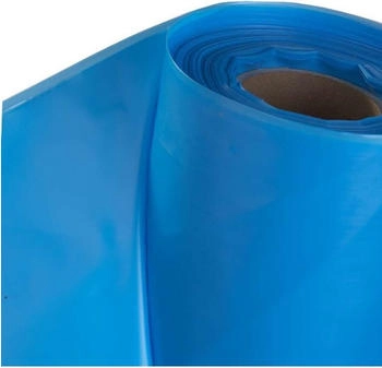 doitBau Dachbodendämmung Styropor mit 12mm OSB-Platte 112 mm