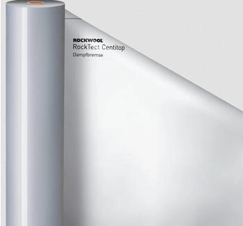 Rockwool RockTect Centitop 30 m²