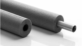 NMC Climaflex 42 x 20mm 2m 30 Stk. (3001072)