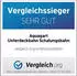 Aquagart Unterspannbahn 525m² 130g/m² 1,5m breit