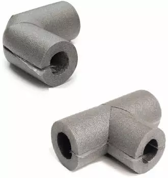 NMC Climaflex Bogen 28-13 (Pack 26 Stk.)