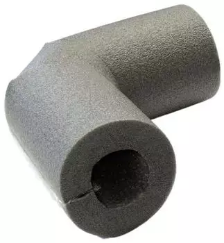 NMC Climaflex Bogen 15-13 (Pack 40 Stk.)