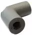 NMC Climaflex Bogen 15-13 (Pack 40 Stk.)