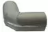 NMC Climaflex Bogen 15-13 (Pack 40 Stk.)