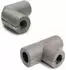 NMC Climaflex Bogen 15-13 (Pack 40 Stk.)