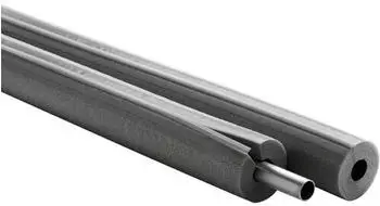 NMC Rohrisolierung Climatube Zip 42-15 1 m (Pack 32 Stk.)