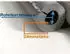 NMC Climaflex XT 48 x 13mm 35 Stk. (3008340)