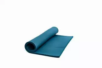 Armacell Armaflex Ultima Platte 19 mm/5m², nicht selbstklebend