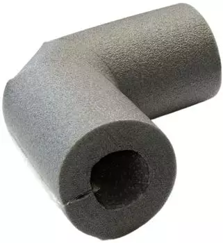 NMC Climaflex Bogen 18-13 (Pack 40 Stk.)