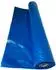 VaGo Dampfbremsfolie Dach 4x25m² blau (600-100x1_rv)