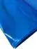 VaGo Dampfbremsfolie Dach 4x25m² blau (600-100x1_rv)