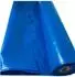 VaGo Dampfbremsfolie Dach 4x25m² blau (600-100x1_rv)