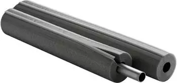 NMC Rohrisolierung Climatube Zip 35-15 1 m (Pack 40 Stk.)