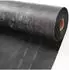 Aquagart Unterspannbahn 130g/m² 1,5m breit 750m²