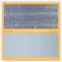 CCLife Technic Aluminisierte Dämm-Luftpolsterfolie 3,5 mm 50 cm x 10 m