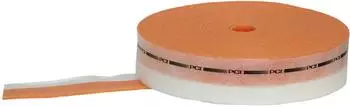 PCI Pecitape Silent Selbstklebender Rand-Streifen 20m (8539)