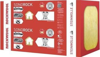 Rockwool Sonorock 040 (100 mm)