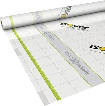 Isover Vario XtraSafe KM (40 x 1,5m=60m²)