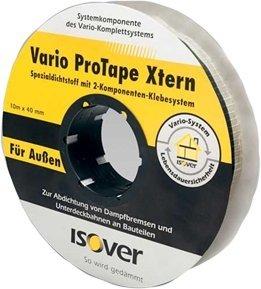 Isover Vario ProTape Xtern 10m x 40mm
