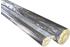 50 mm, 60 mm: Rockwool RS 800
