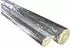 20 mm, 22 mm: Rockwool RS 800