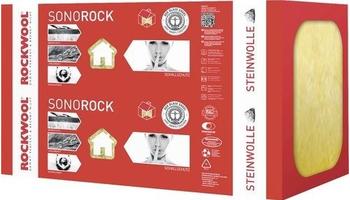 Rockwool Sonorock 040 (60 mm)