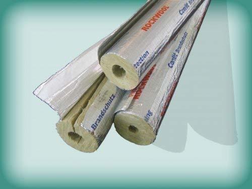 Rockwool Conlit 150 U (28 x 26 mm)