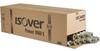 Isover Protect 1000SA alukaschiert (48 x 20 mm)