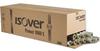 Isover Protect 1000SA alukaschiert (28 x 40 mm)