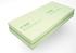 Isover Styrodur 3035 CS