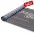 pro clima Solitex Mento 5000 Connect (1,50 x 50m)