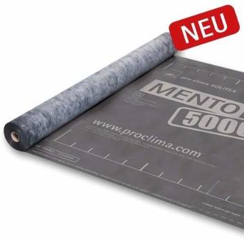 pro clima Solitex Mento 5000 (1,50 x 50m)