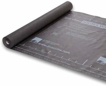 pro clima Solitex Fronta WA 3 x 50m