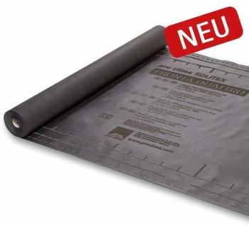 pro clima Solitex Fronta Quattro 1,50 x 50m