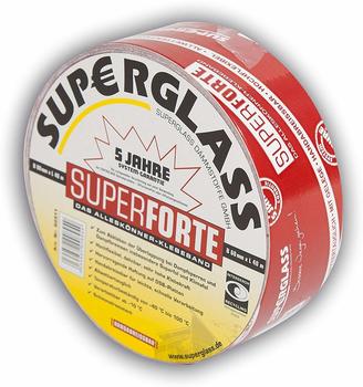 Superglass Superforte