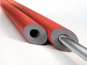 NMC Climaflex Stabil PE 2m15mm x 25mm