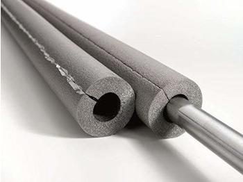 NMC Climaflex XT PE 2m9mm