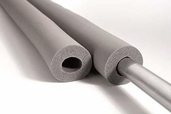 NMC Insul-Tube H Plus 2m10mm