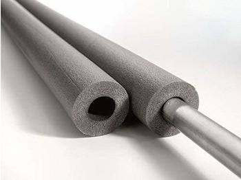 NMC Climaflex 18 x 13mm 2m (3001054)