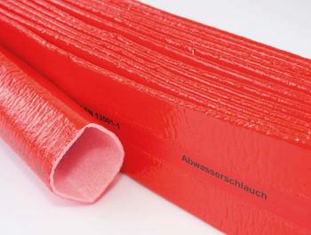 NMC Climaflex 90 x 4mm 10m (3016179)