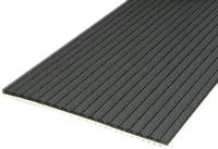 SCHELLENBERG Rollladenkastend&auml;mmung "einteilig, 100 x 79 x 2,5 cm" 1 Stk. tlg.