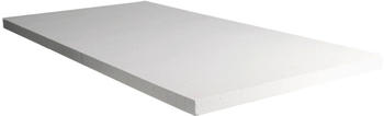 Promat Promasil 950-KS (100mm)