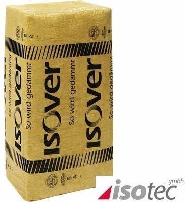 Isover Akustic TP-1 040 (80mm)