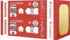 Rockwool Sonorock 040 (120 mm)
